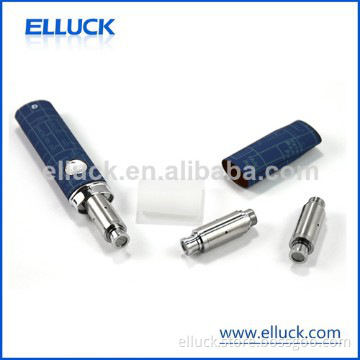 2014 Newest vape Snoop Dogg g pen dry herb g pen